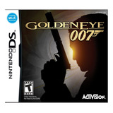 Jogo 007