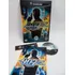 Jogo 007 Agent Under Fire Para Game Cube Completo