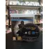 Jogo 007 Goldeneye Reloaded - Ps3 Original - Semi Novo