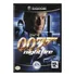 Jogo 007 Nightfire - Gamecube - Usado*