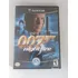 Jogo 007 Nightfire - Nintendo Gamecube (usado)