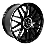 Diamantada