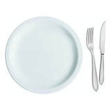 Inox