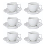 Porcelana