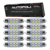Automotivo