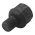 Jogo 10 Parafuso Roda M12x1,5x35 Fusca Antigo 5x205 Karmann