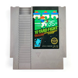 Jogo 10 Yard Fight