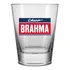 Jogo 12 Copo Chop Caldereta Brahma Licenciado 350 Ml
