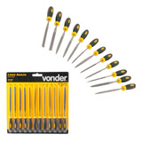 Vonder