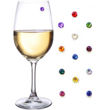 Vinho