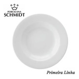 Linha