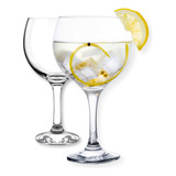 Drinks