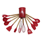 Vermelho