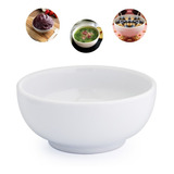 Jogo 12pc Tigela Bowl