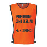 Personalizado