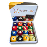 Tacos