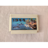 Jogo 1944 Cartucho De