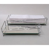 Papel