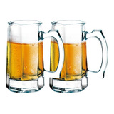 400ml