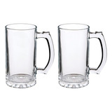 500ml