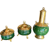 Dourado