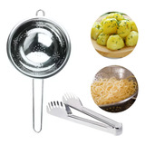 Utensílio