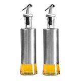 300ml