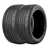 Jogo 2 Pneus Speedmax Aro 22 Dsu02 305 40r22 114y