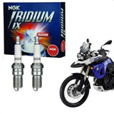 K1200