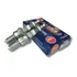 Jogo 2 Velas Ngk Iridium Suziki Bandit Yamaha Mt03 R3 Cr8eix