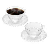 180ml