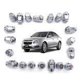 Cruze