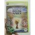 Jogo 2010 Fifa World Cup South África Xbox 360 Dvd Físico