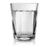 Jogo 24 Copos Dose Shot Cachaça Pinga Americano 45ml Nadir