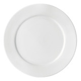 Porcelana