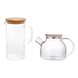 1l