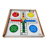 Ludo