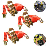 800kg