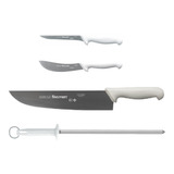Starrett
