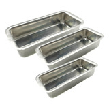 Aluminio