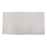Jogo 3 Lonas Modeladoras Pães Venâncio Mpv 22 26 29x53