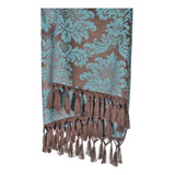 Jacquard