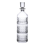 280ml