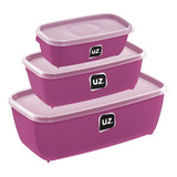 Uz