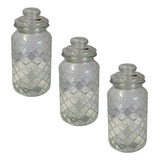 1350ml