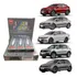 Jogo 3 Velas Polo Virtus Nivus T-cross Golf 1.0 12v Tsi Ngk