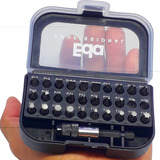 Eda