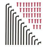 Aluminio