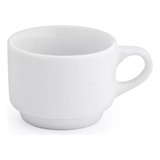Linha