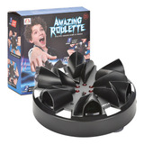 Jogo 3d Toy Party